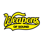 (c) Weaponsofsound.com